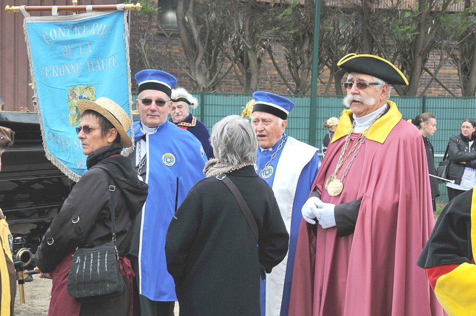 DEFILE VEDANGES 2013114